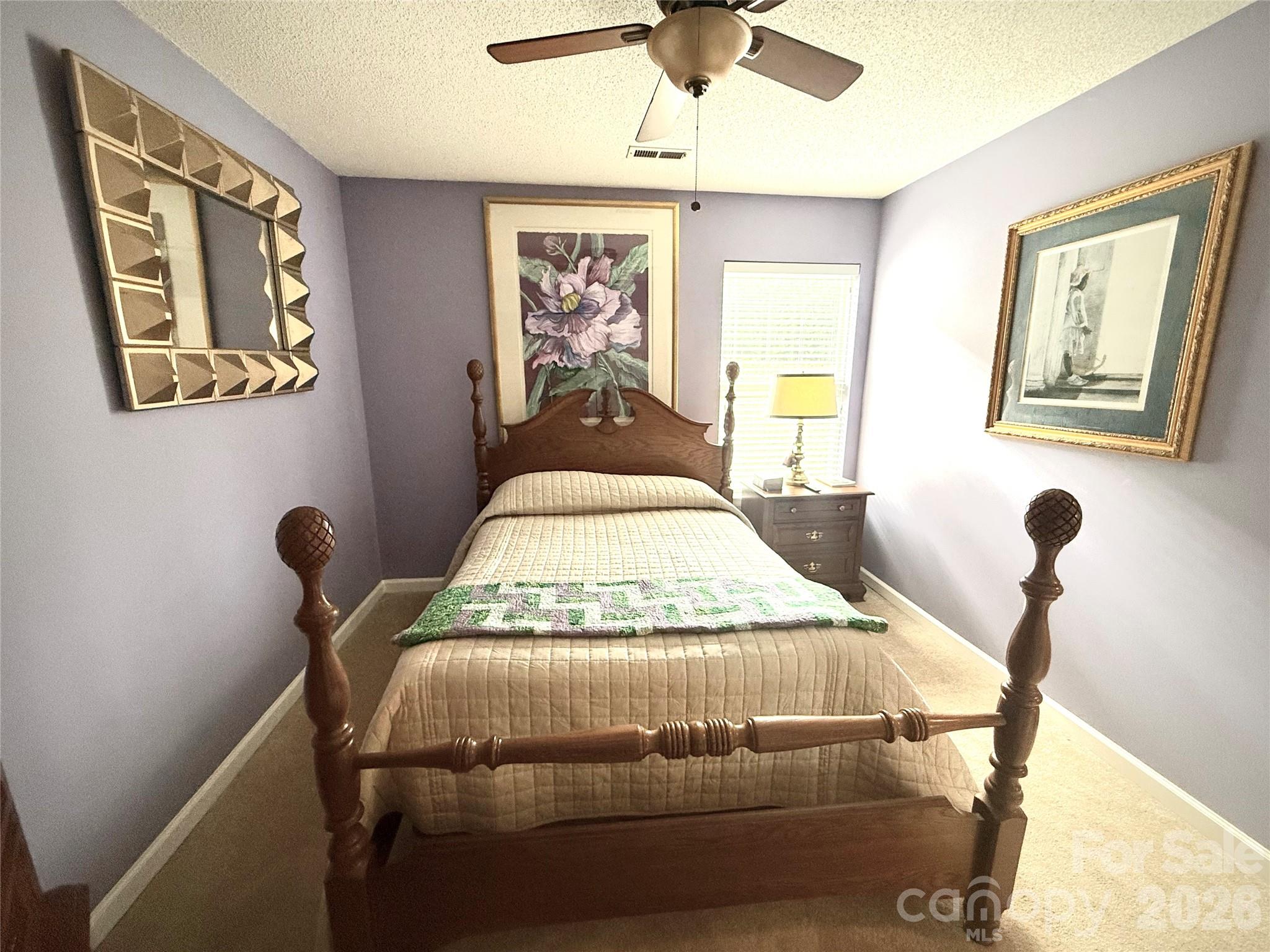 Adams Bluff - Residential