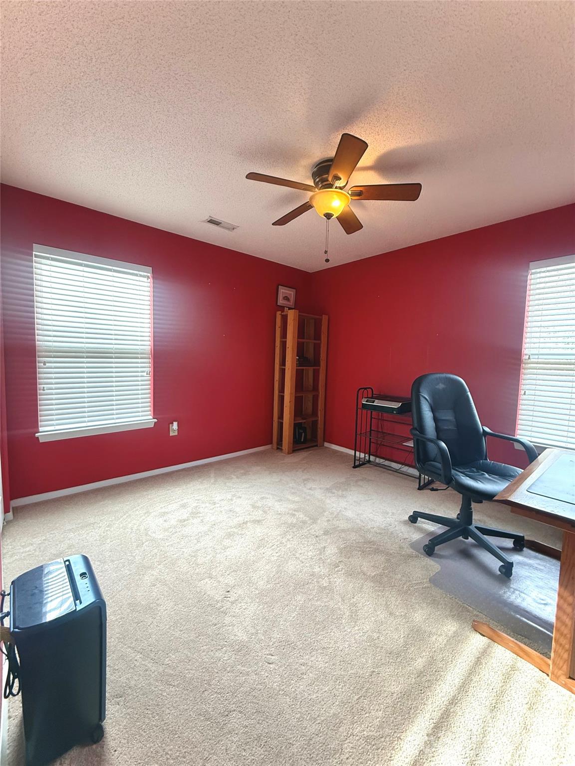 Adams Bluff - Residential