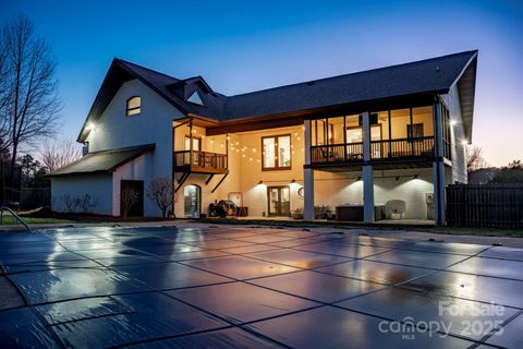 listing image 44