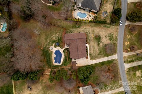 listing image 36