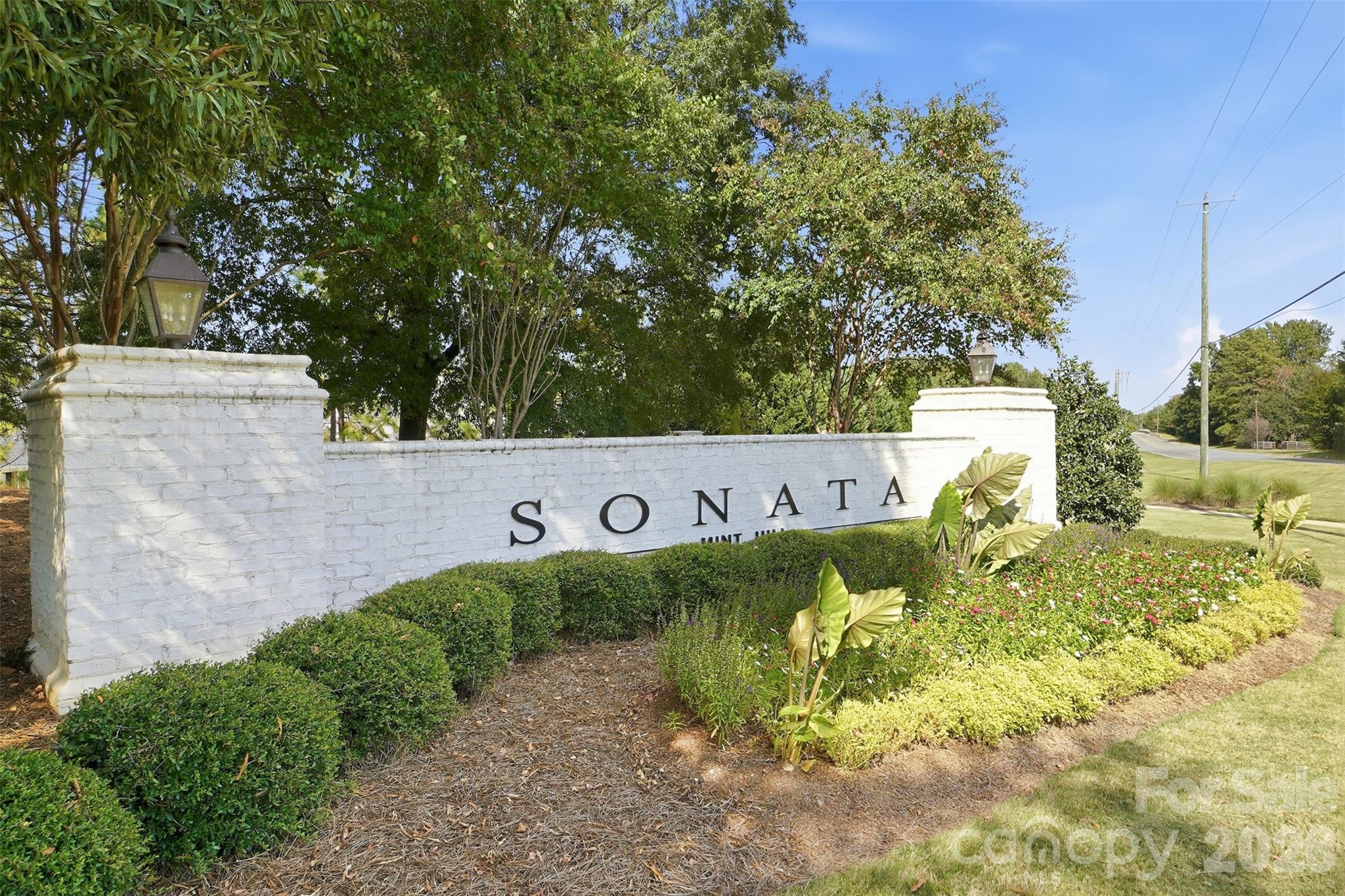 9617 Liberty Hill Drive
