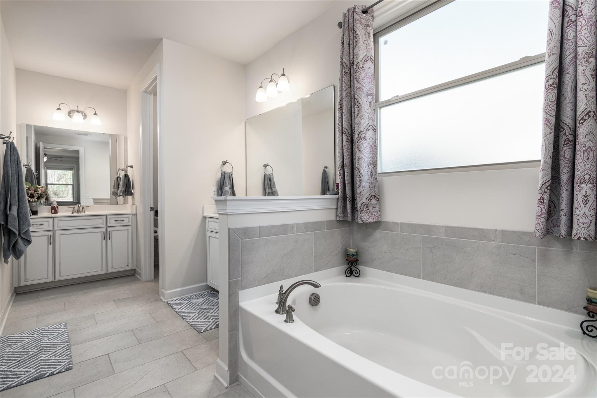 Cadence - Residential