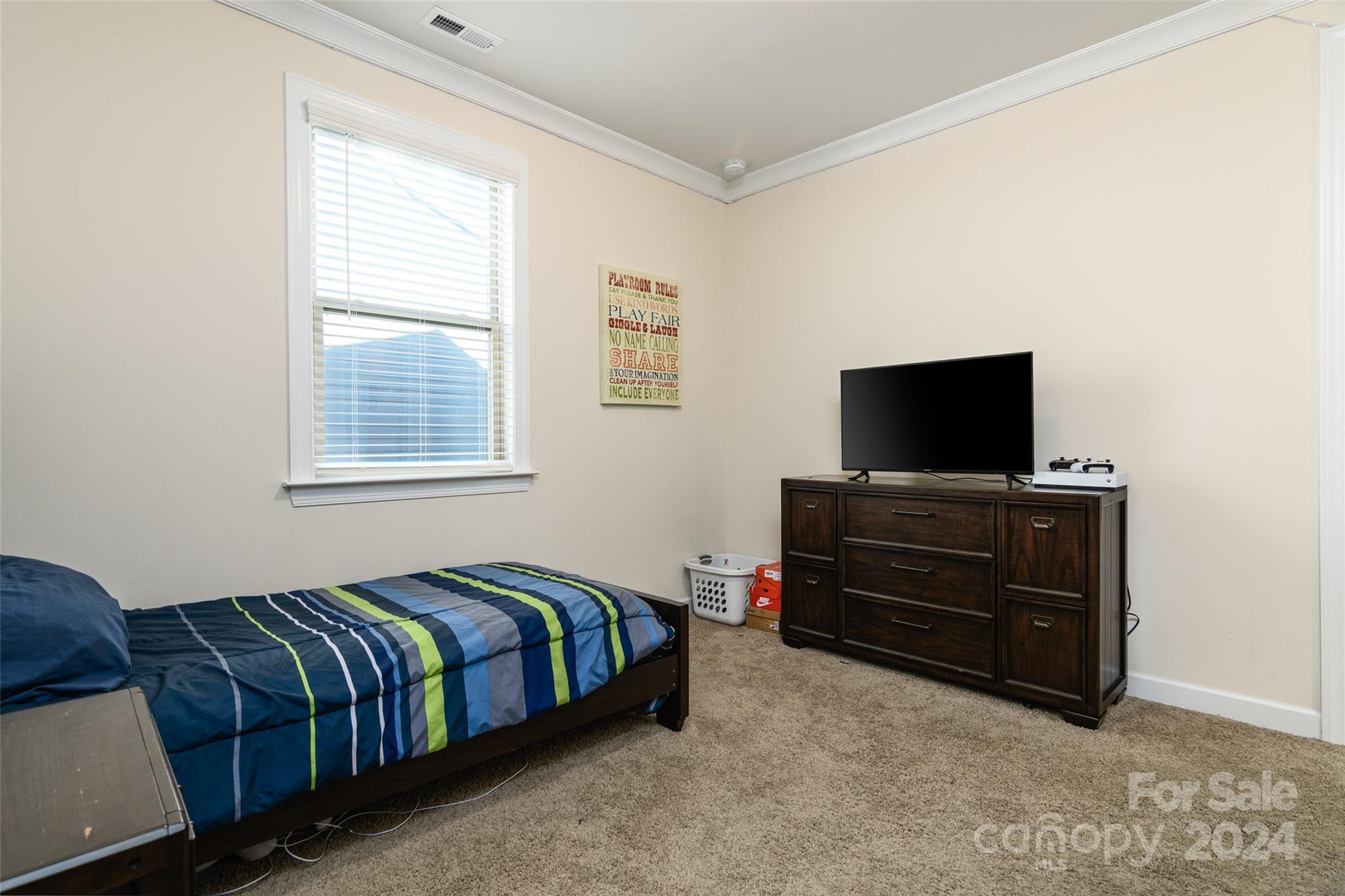 Cadence - Residential