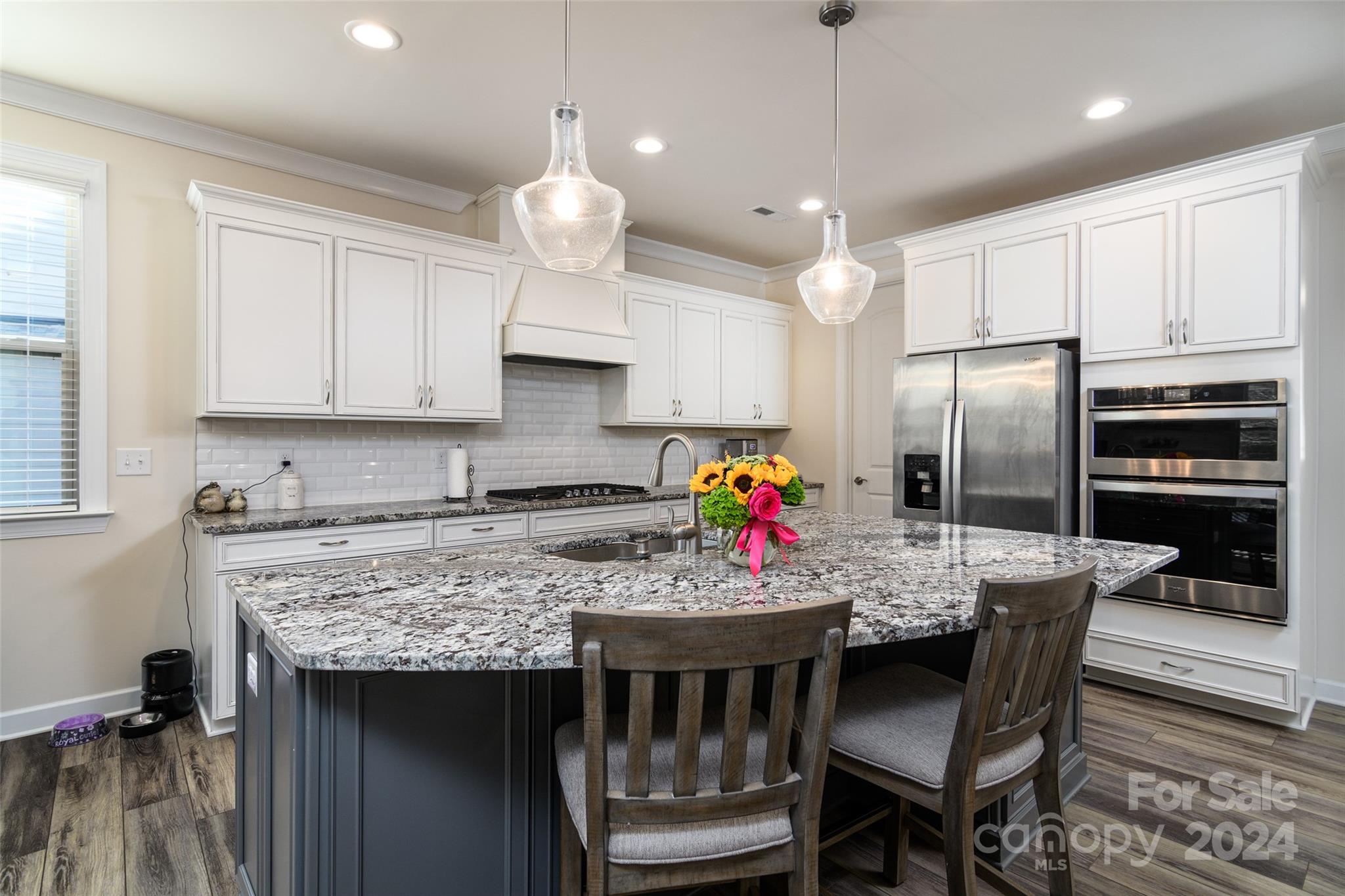 Cadence - Residential