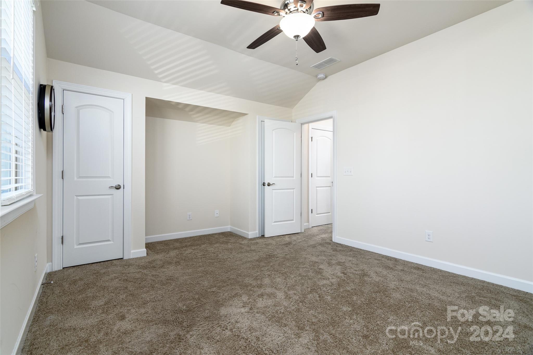 Cadence - Residential