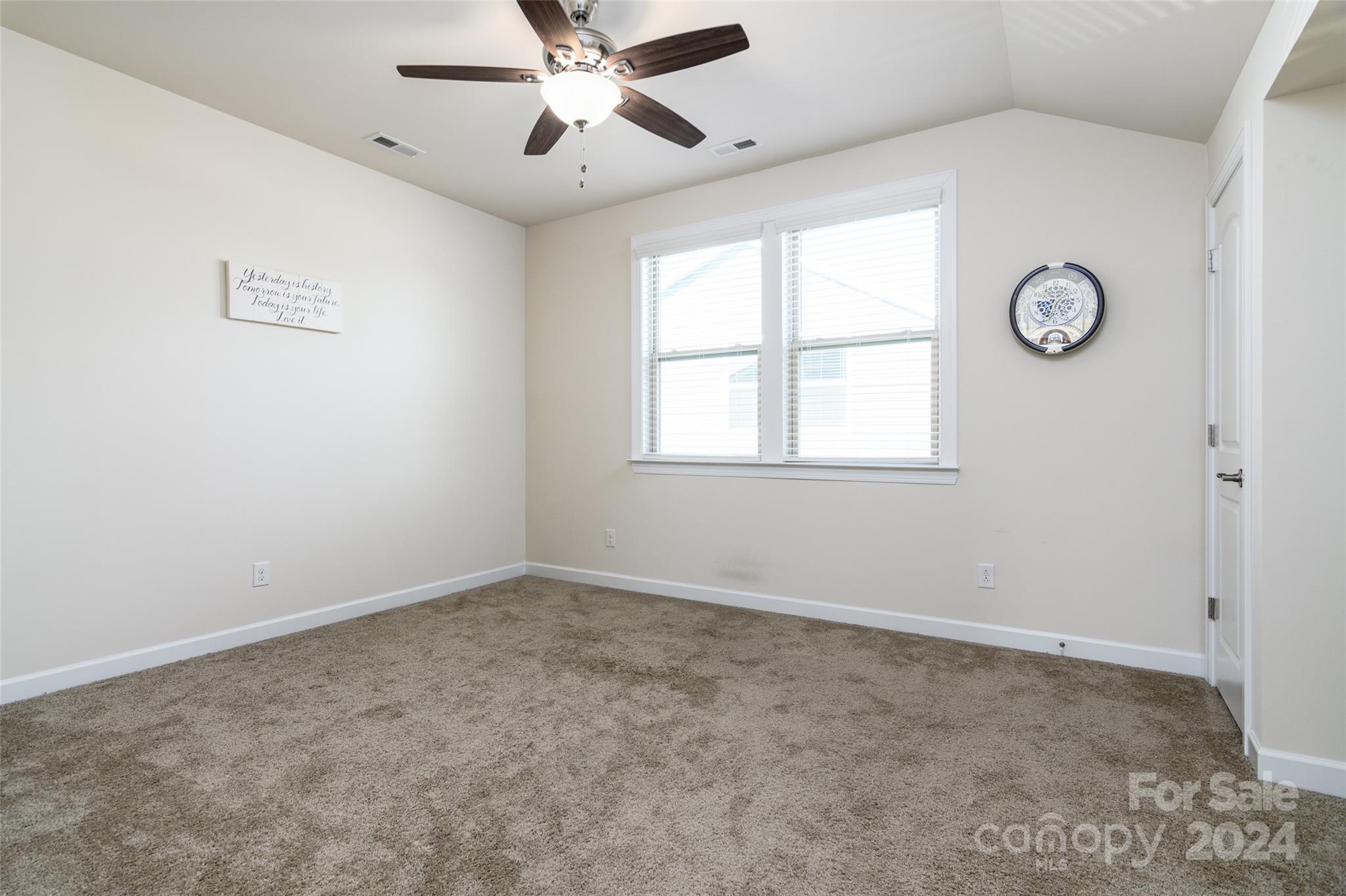 Cadence - Residential