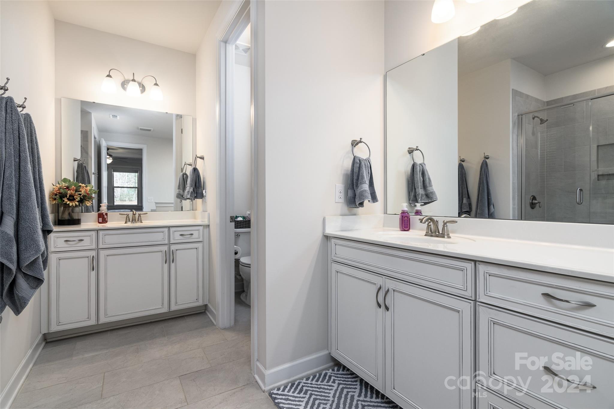 Cadence - Residential