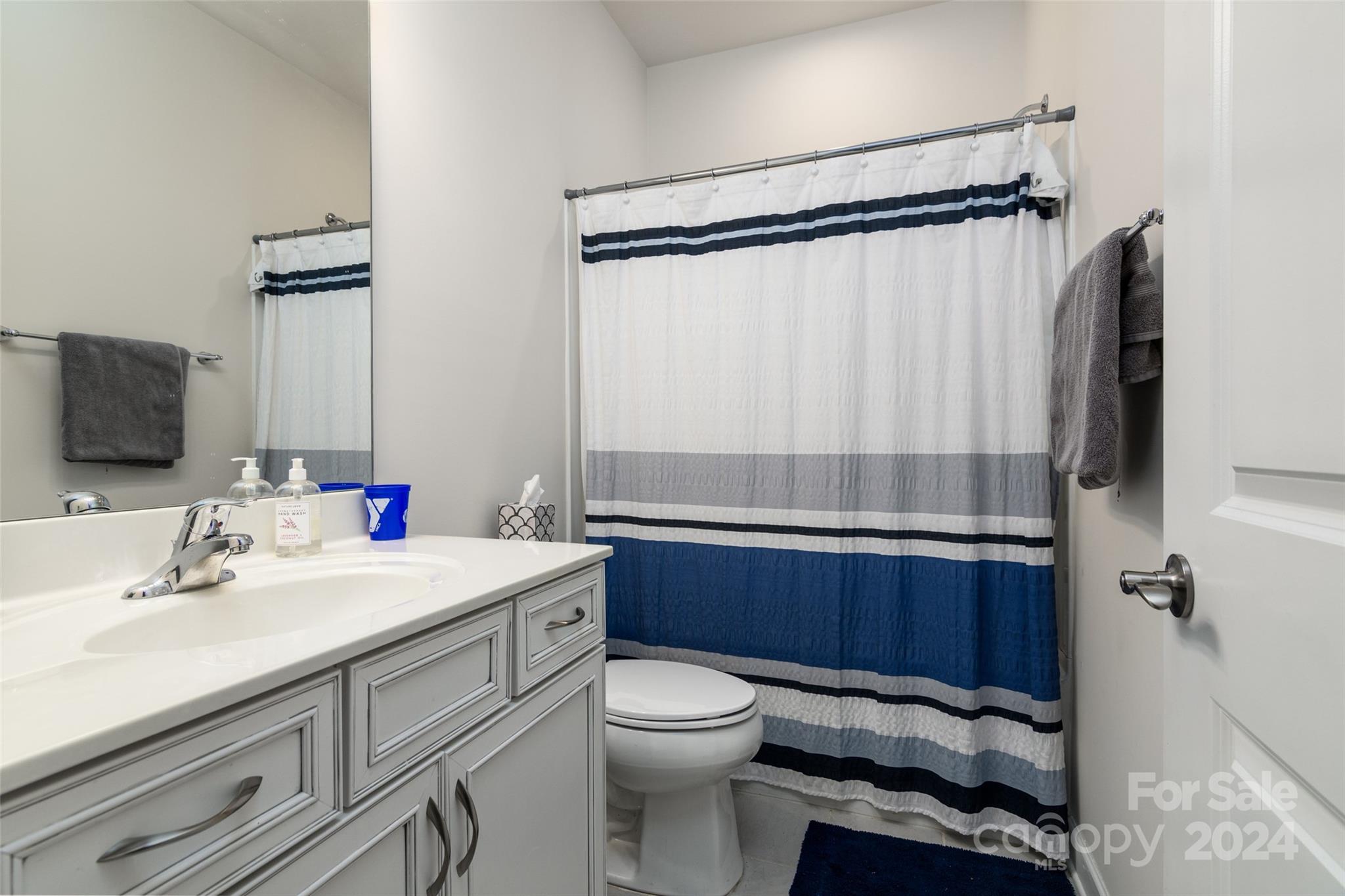 Cadence - Residential