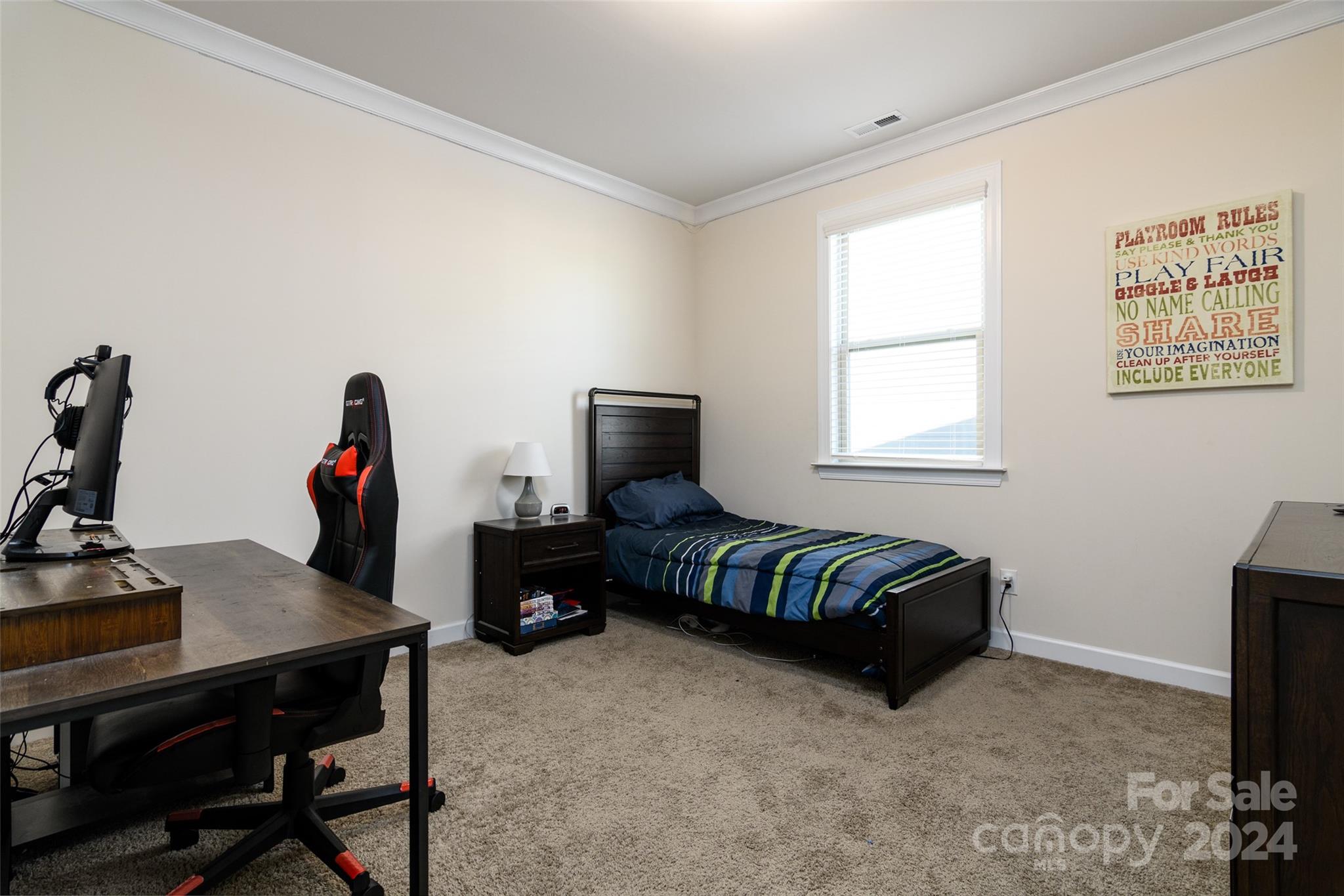 Cadence - Residential