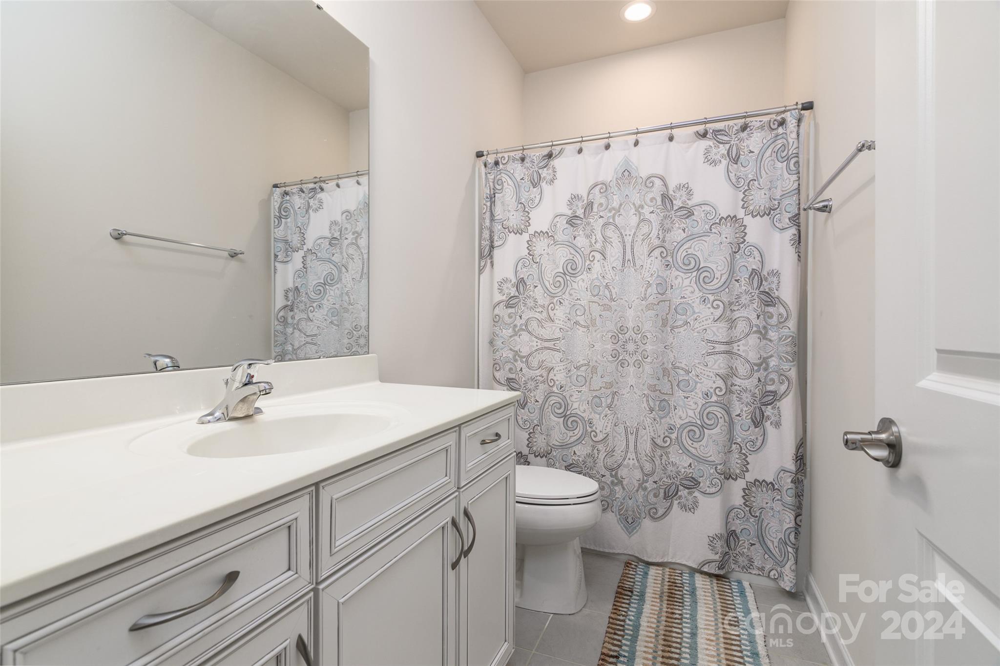 Cadence - Residential