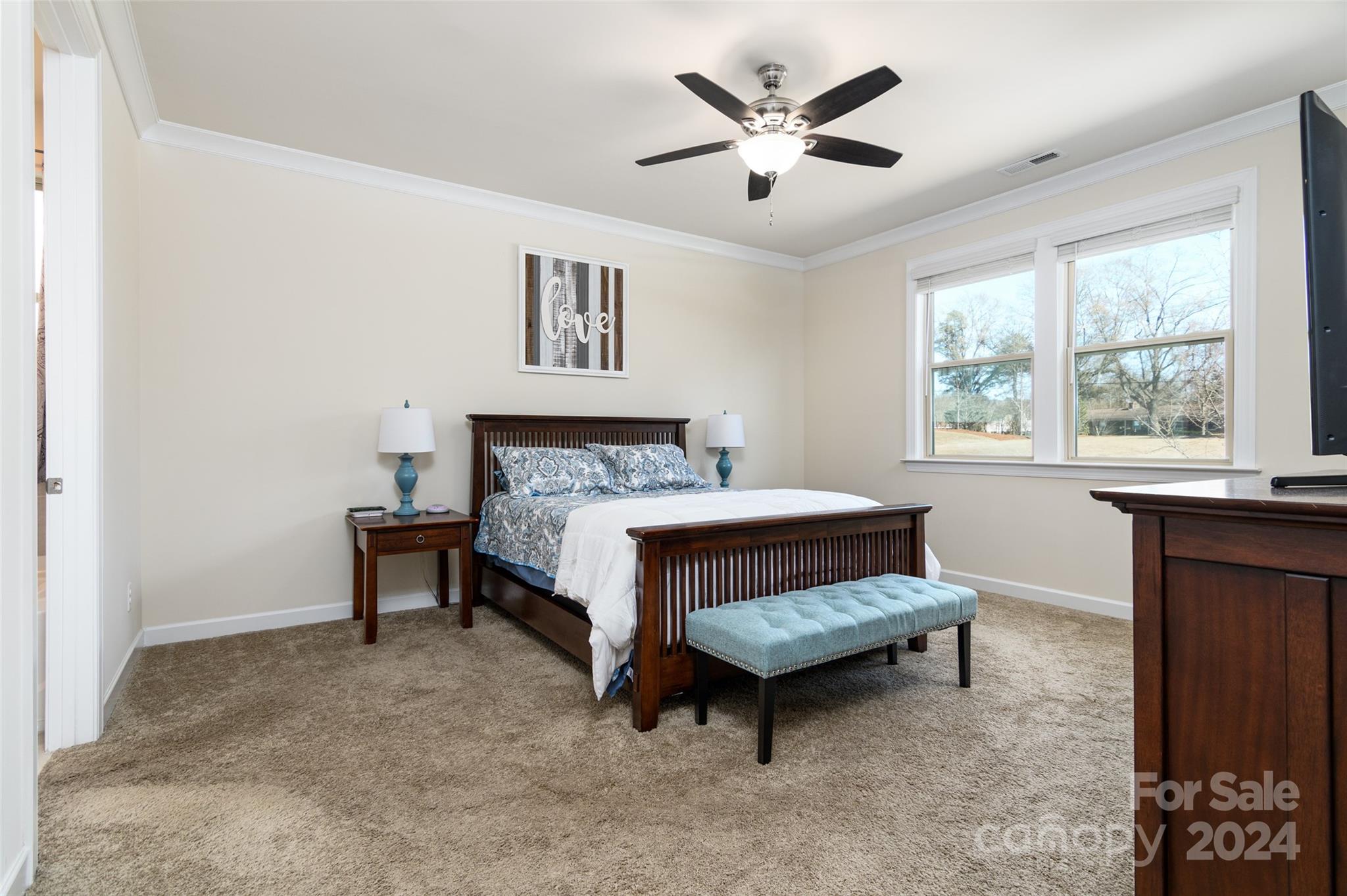 Cadence - Residential