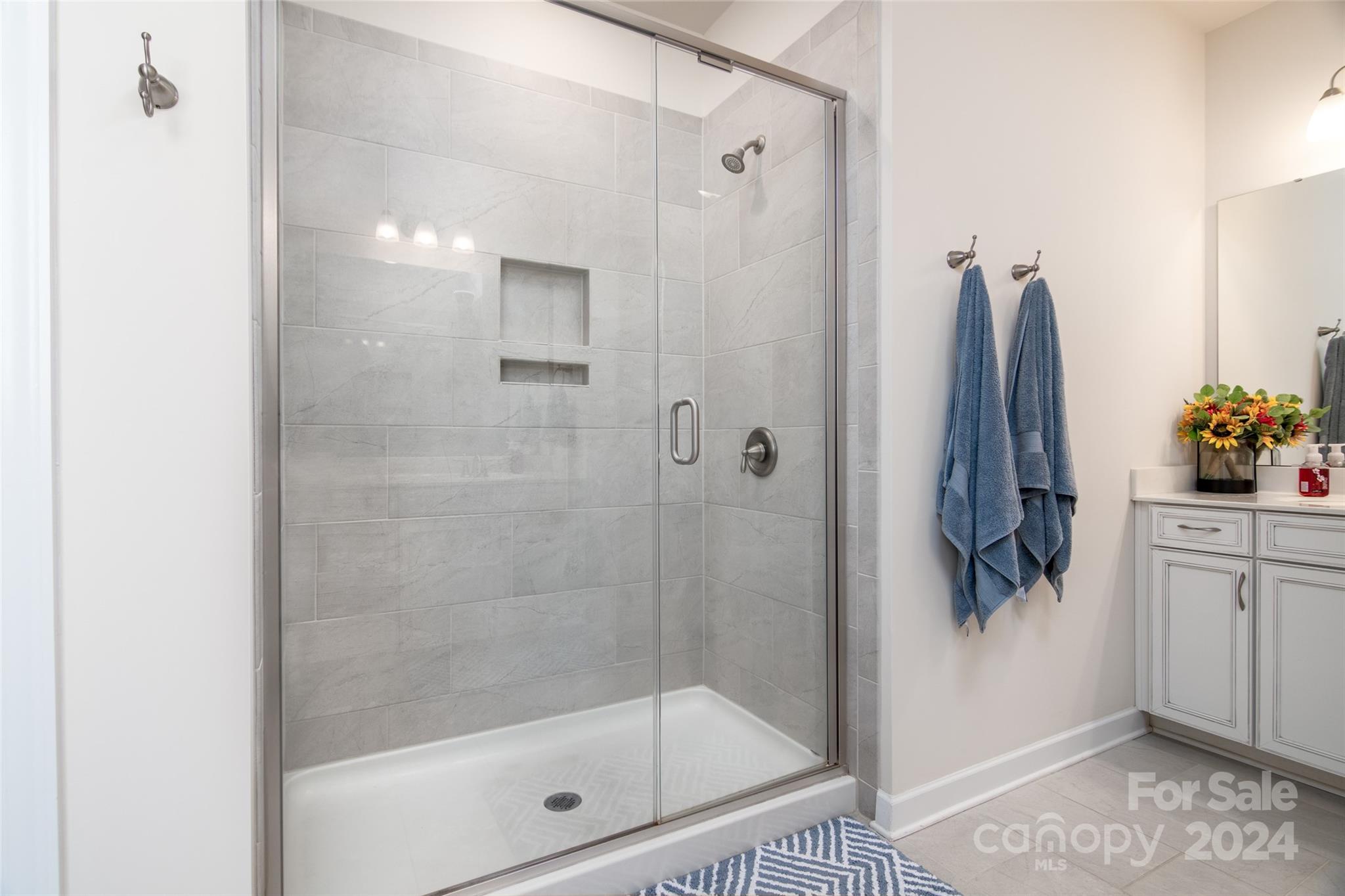 Cadence - Residential