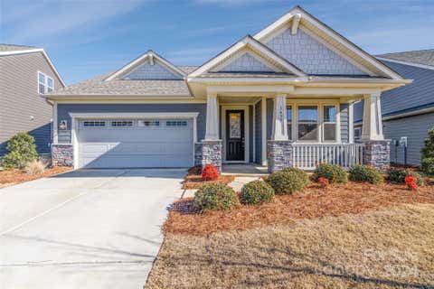 Photo for 1435 Liberty Row Drive