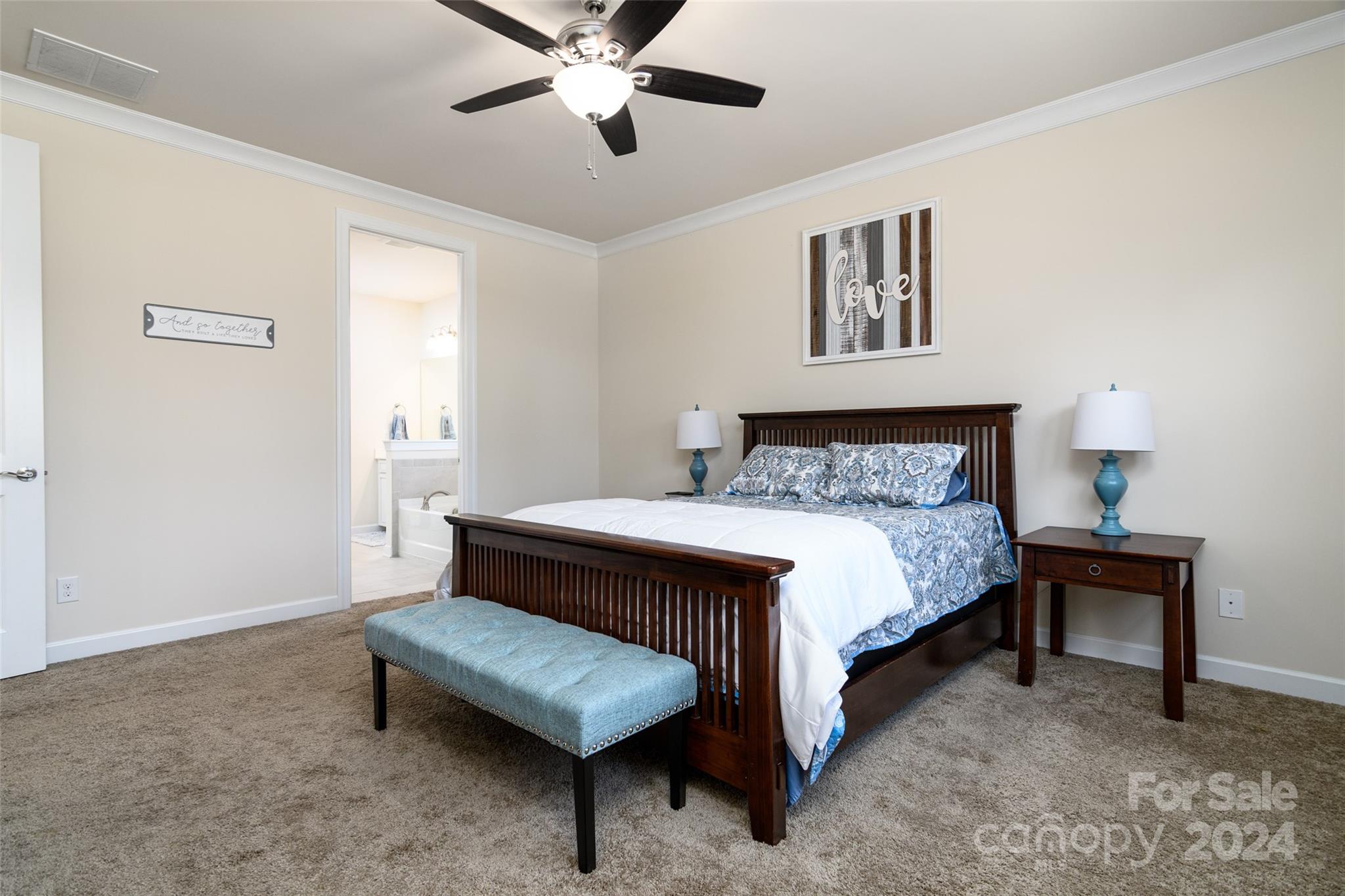 Cadence - Residential