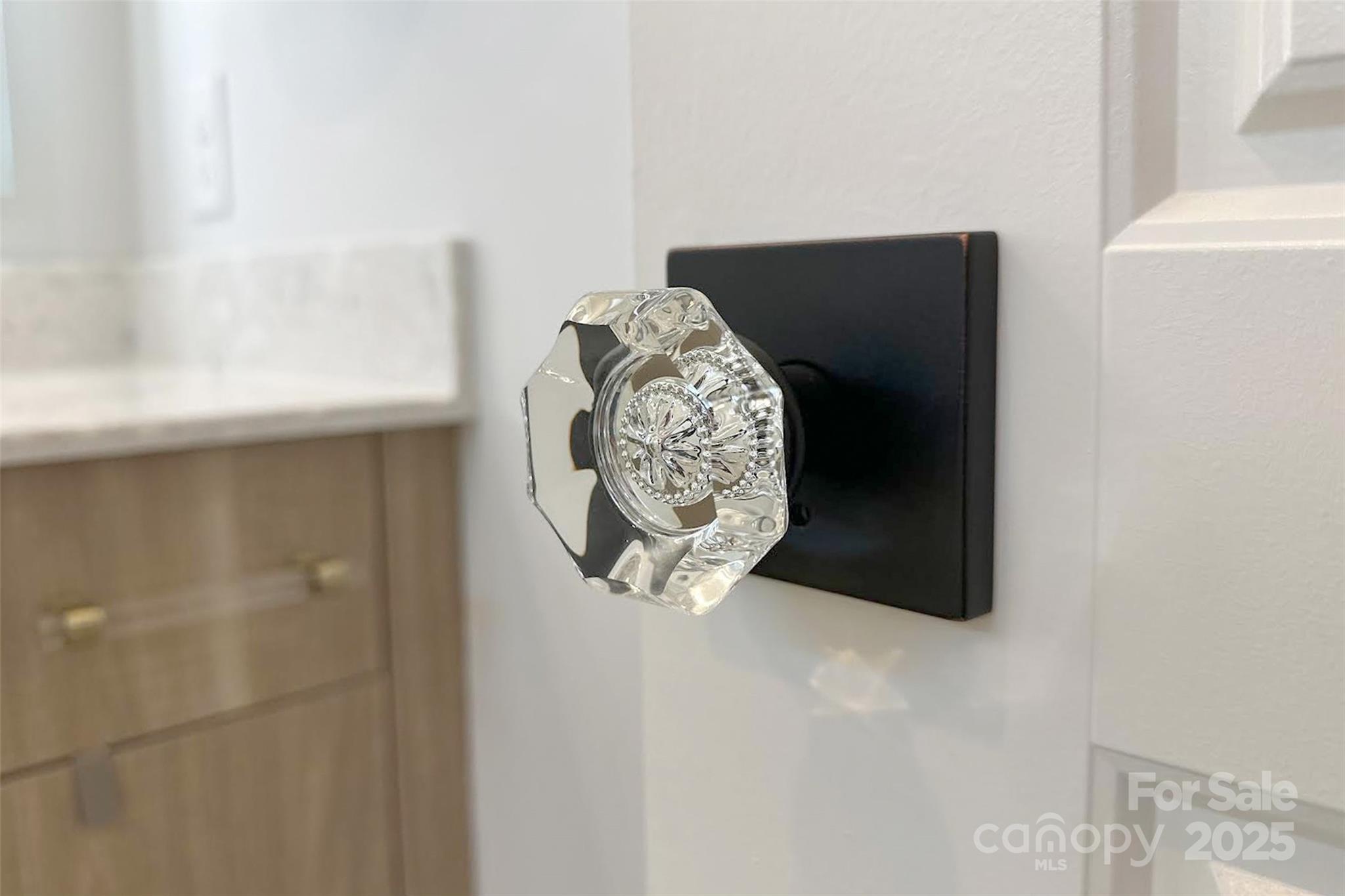 Granary Oaks - Residential