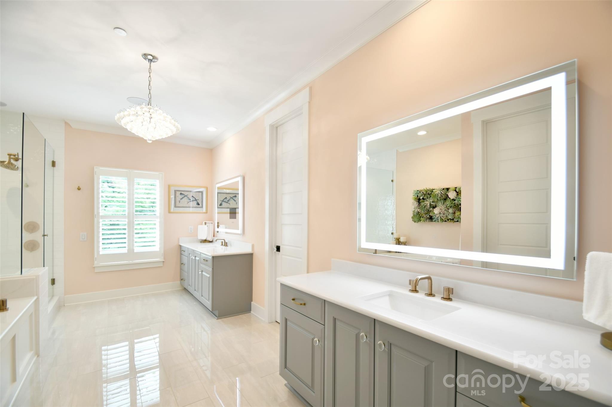 Granary Oaks - Residential