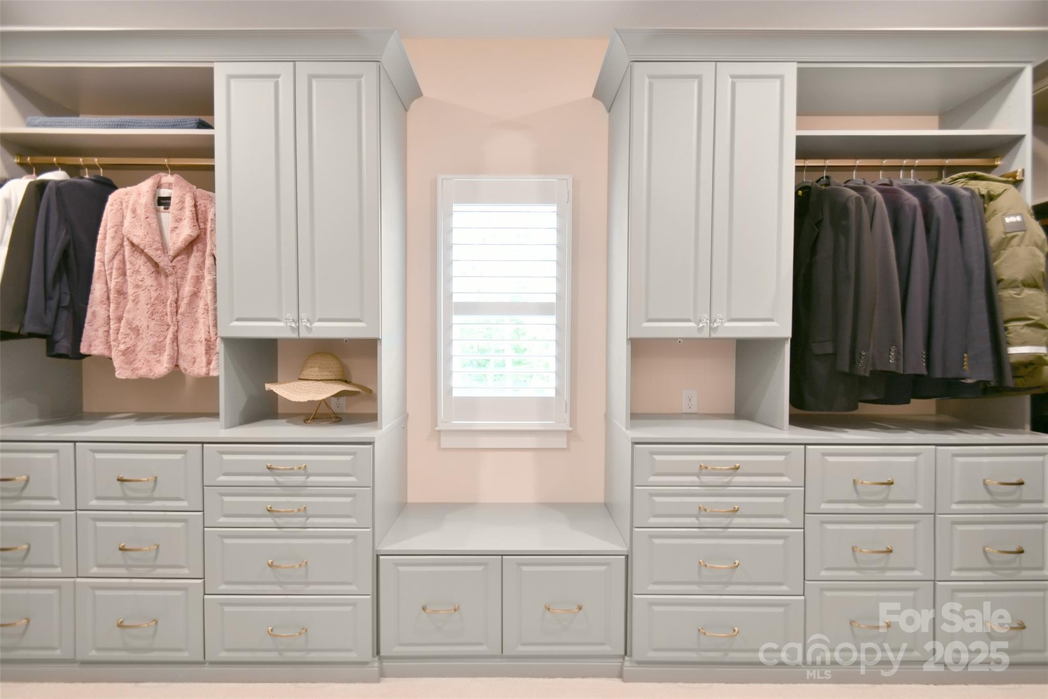 Granary Oaks - Residential