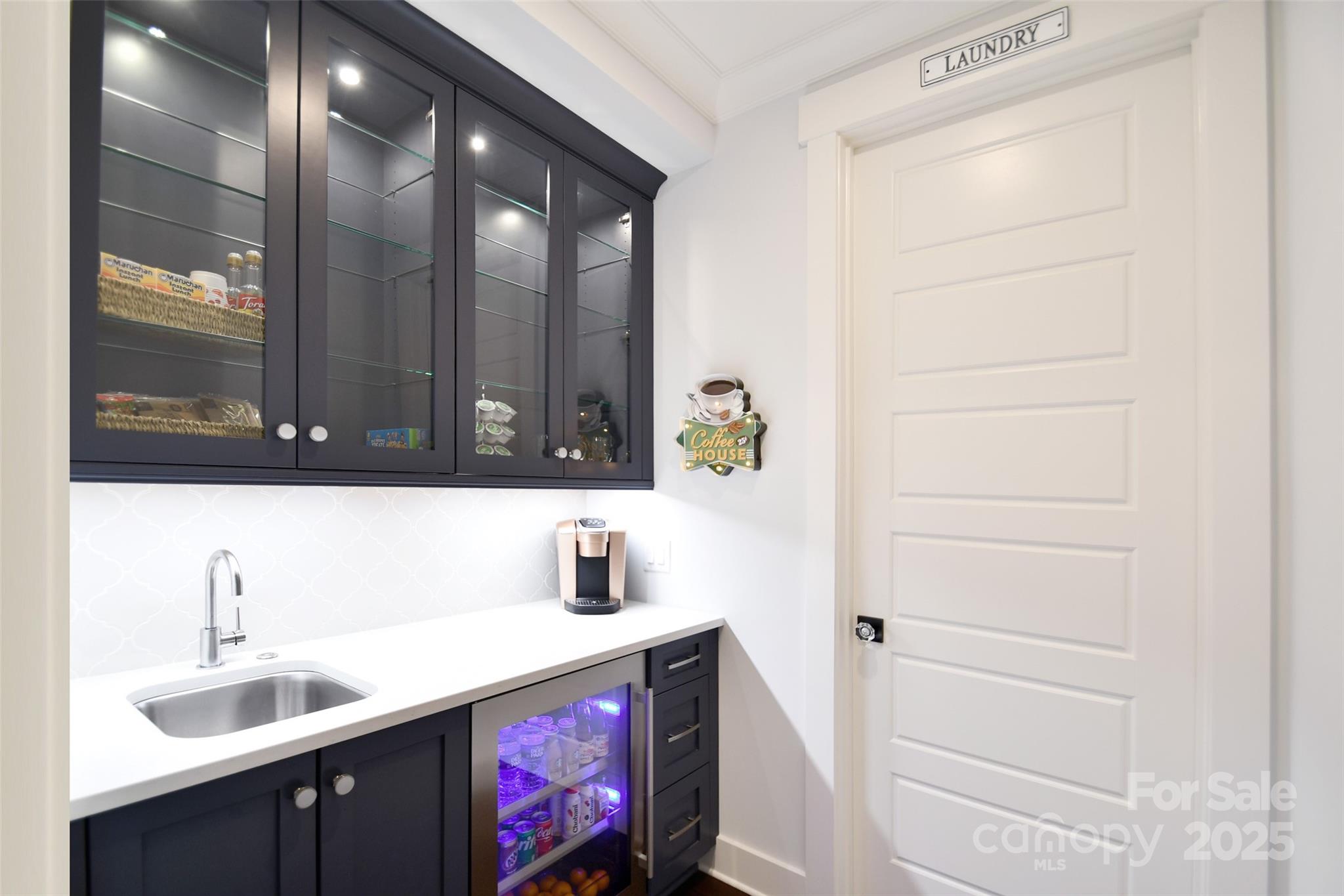 Granary Oaks - Residential