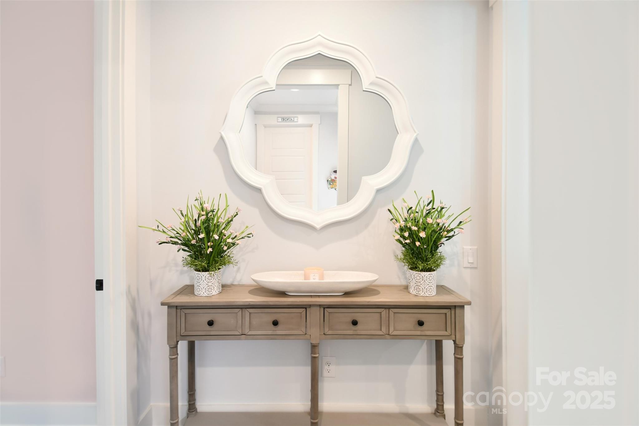 Granary Oaks - Residential