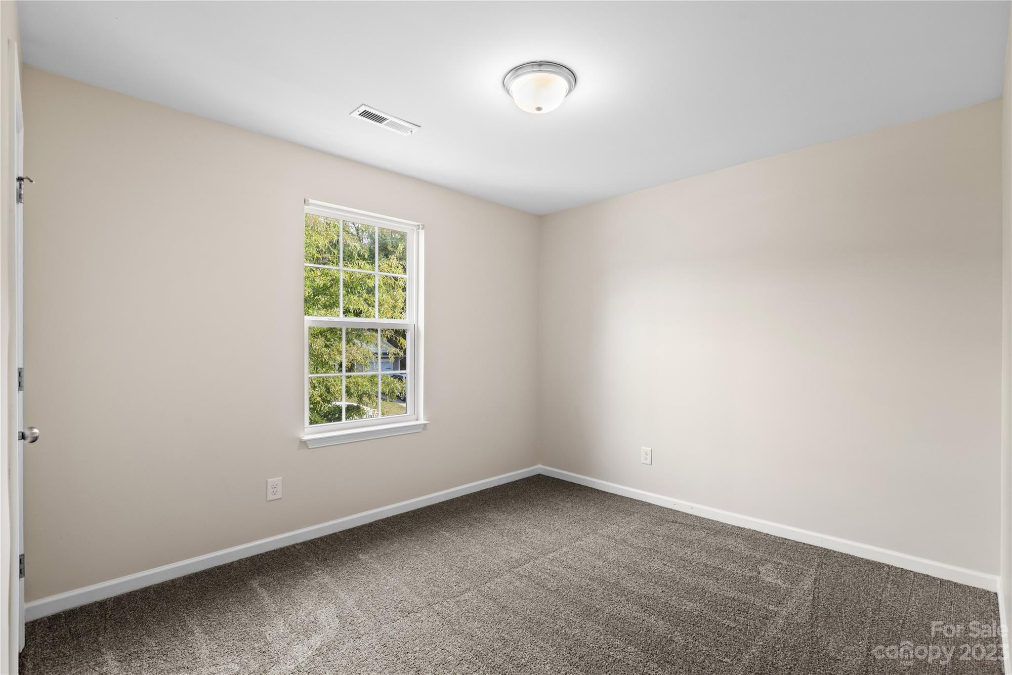 Hammond Lake - Residential