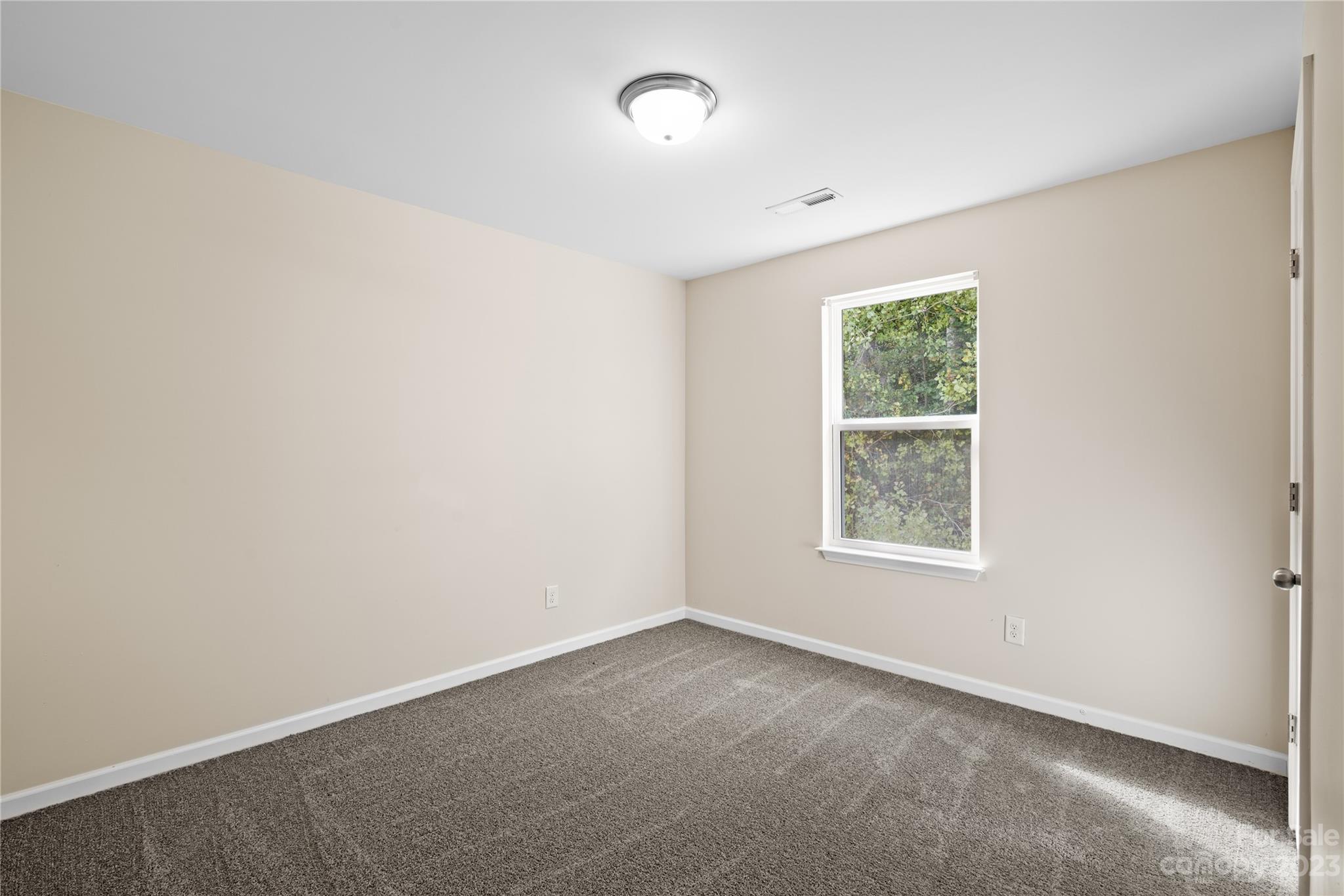 Hammond Lake - Residential