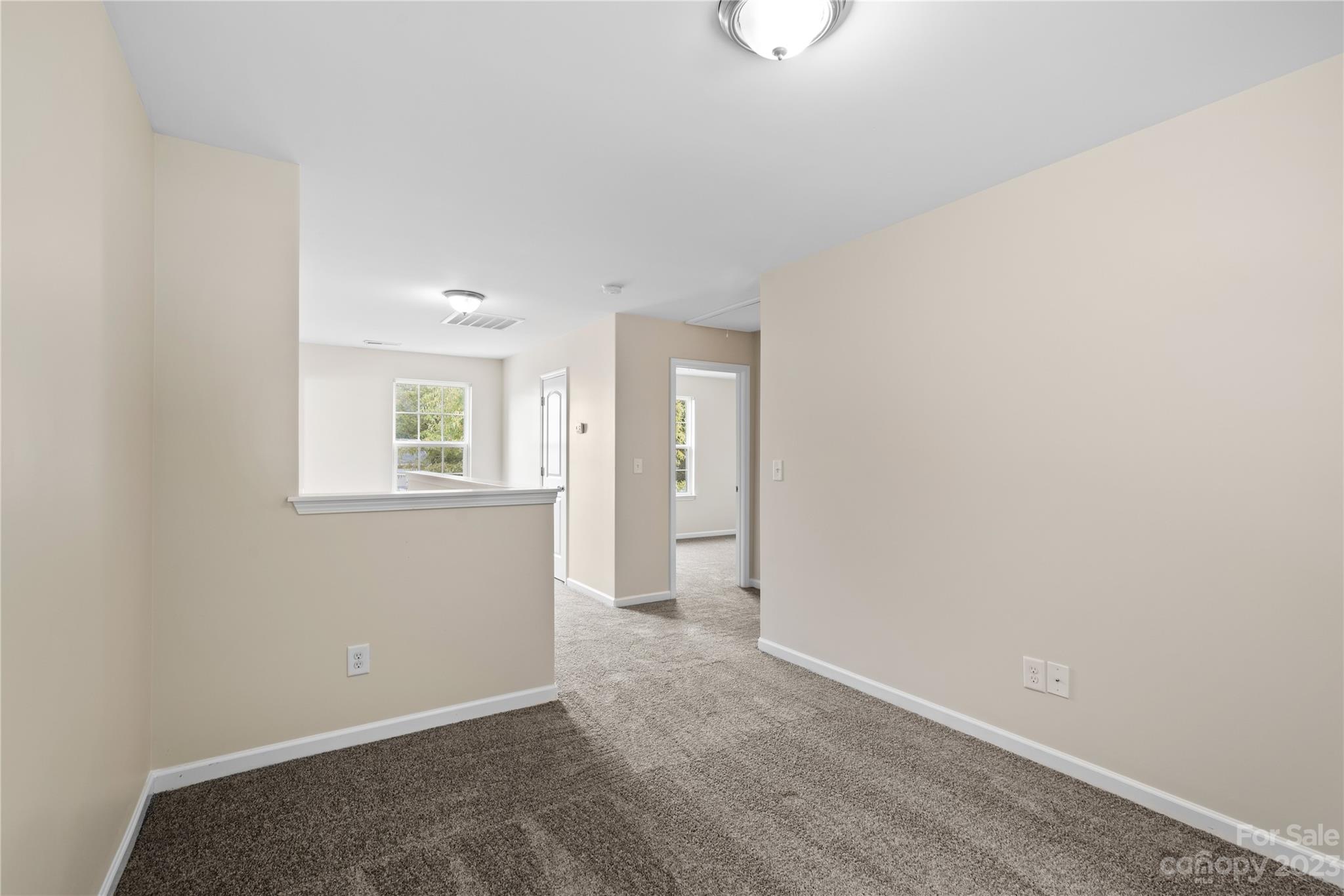 Hammond Lake - Residential