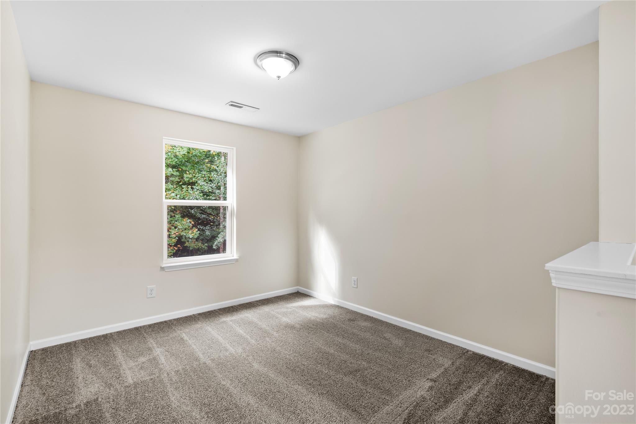 Hammond Lake - Residential