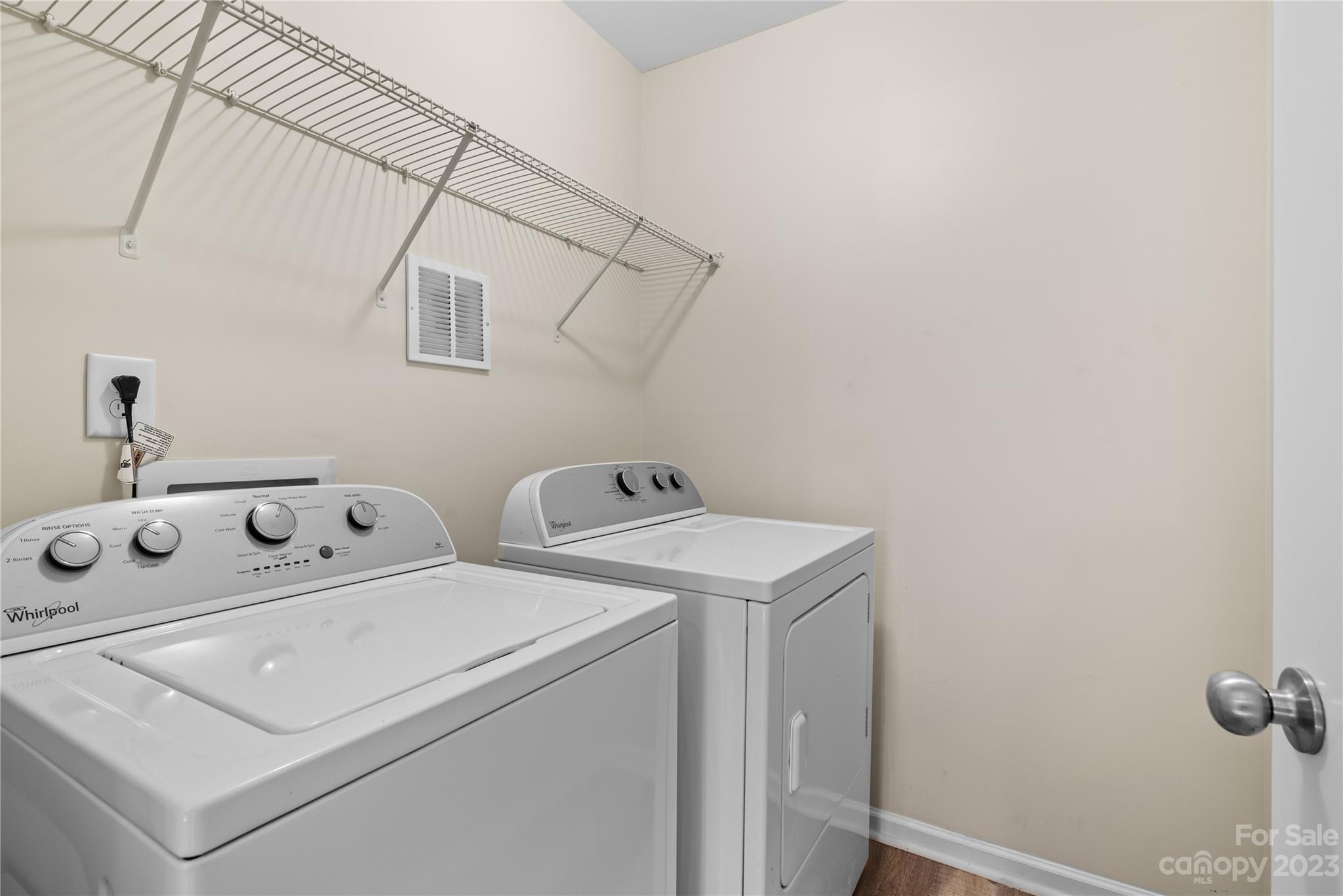 Hammond Lake - Residential