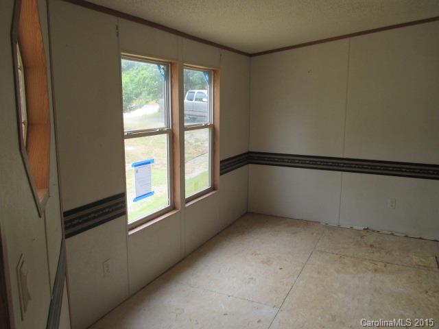 Crescent Estates - Residential