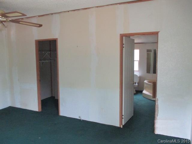 Crescent Estates - Residential