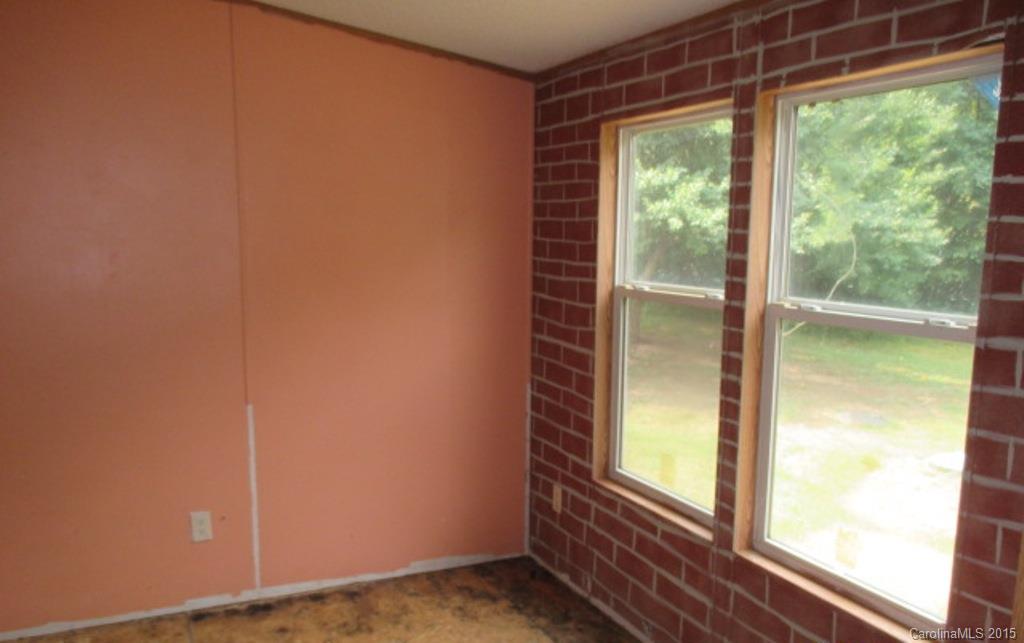 Crescent Estates - Residential