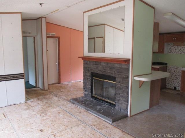 Crescent Estates - Residential