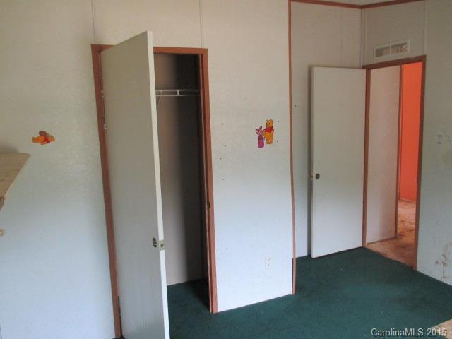 Crescent Estates - Residential