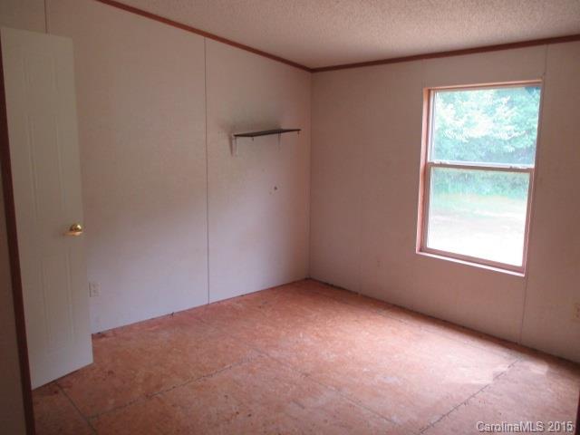 Crescent Estates - Residential