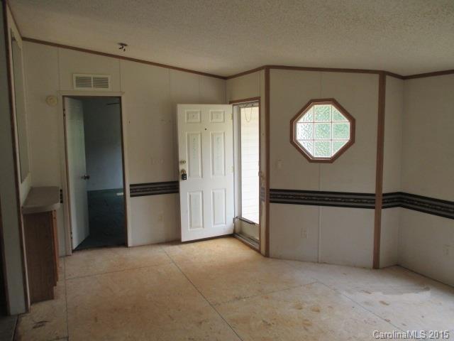 Crescent Estates - Residential