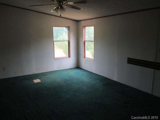 Crescent Estates - Residential