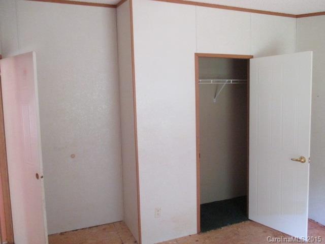 Crescent Estates - Residential