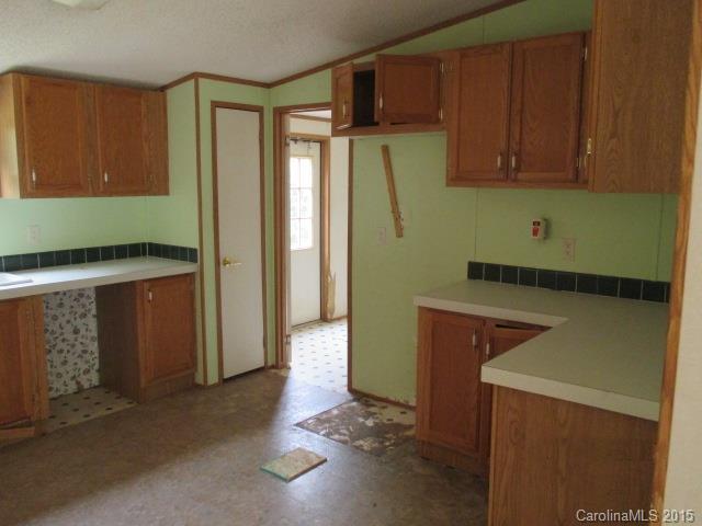 Crescent Estates - Residential