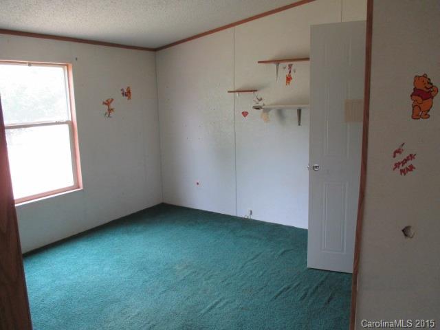 Crescent Estates - Residential