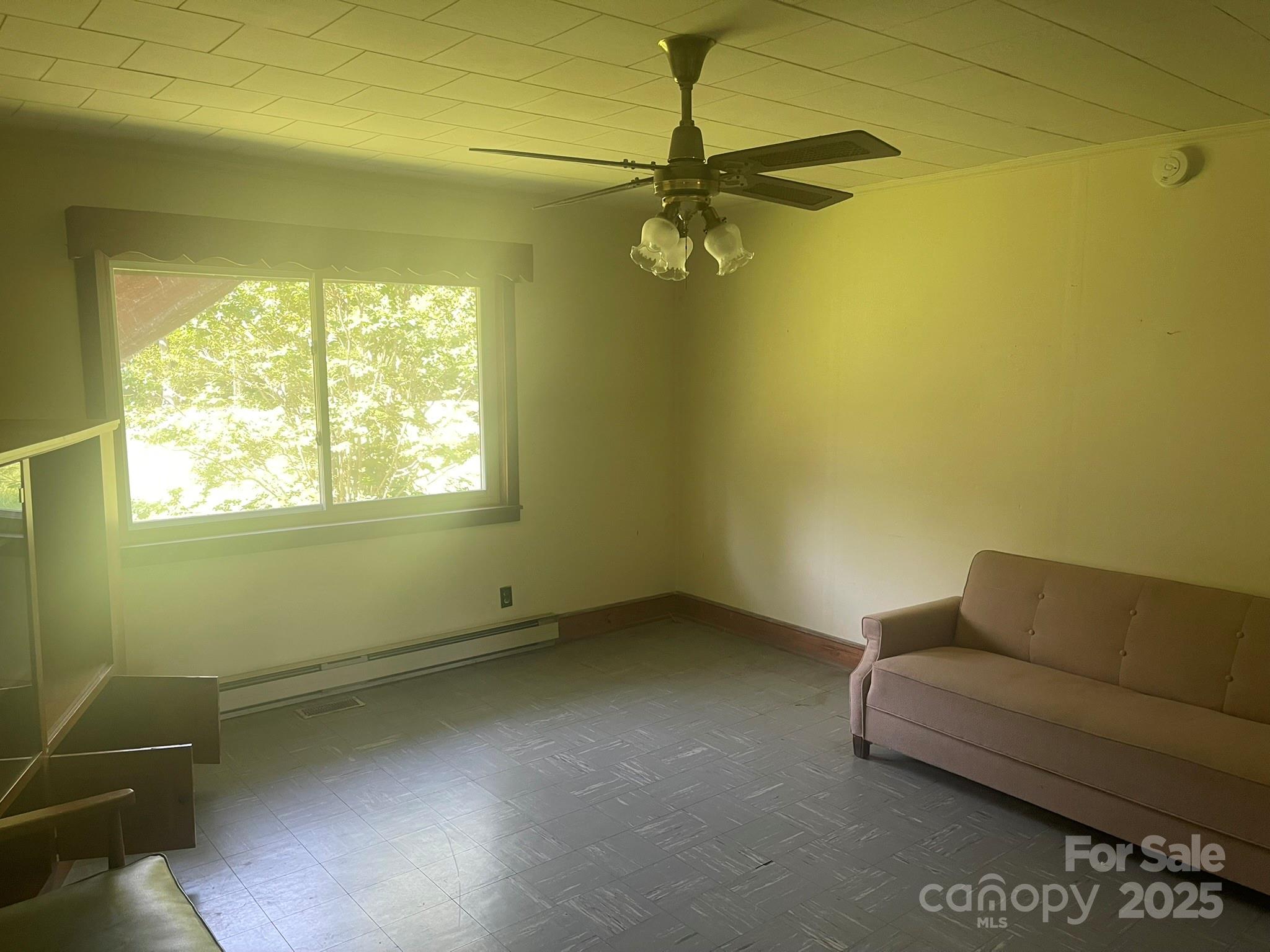 10010 Stokes Ferry Road