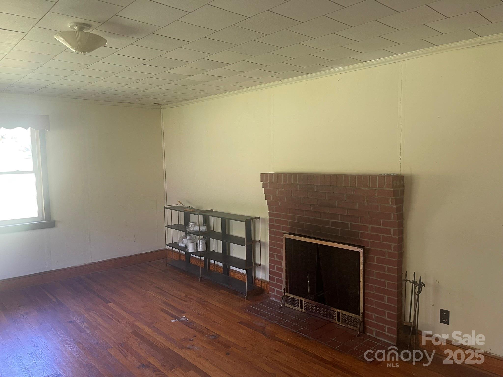 10010 Stokes Ferry Road