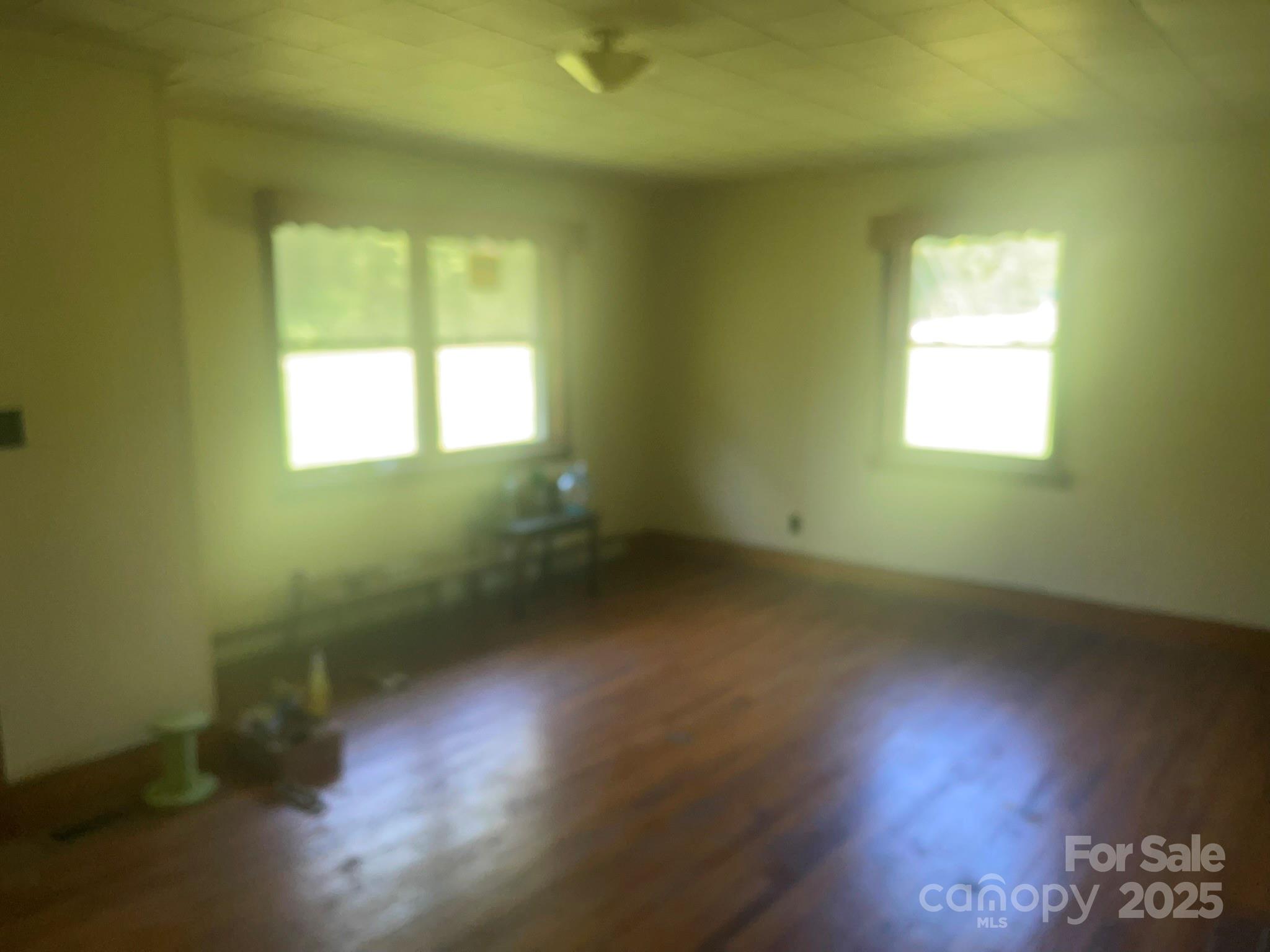 10010 Stokes Ferry Road