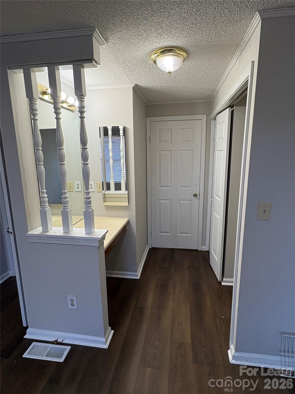 Colville - Residential Lease