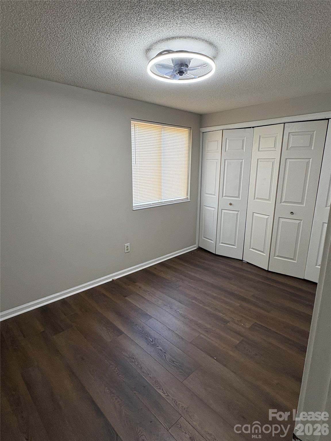 Colville - Residential Lease