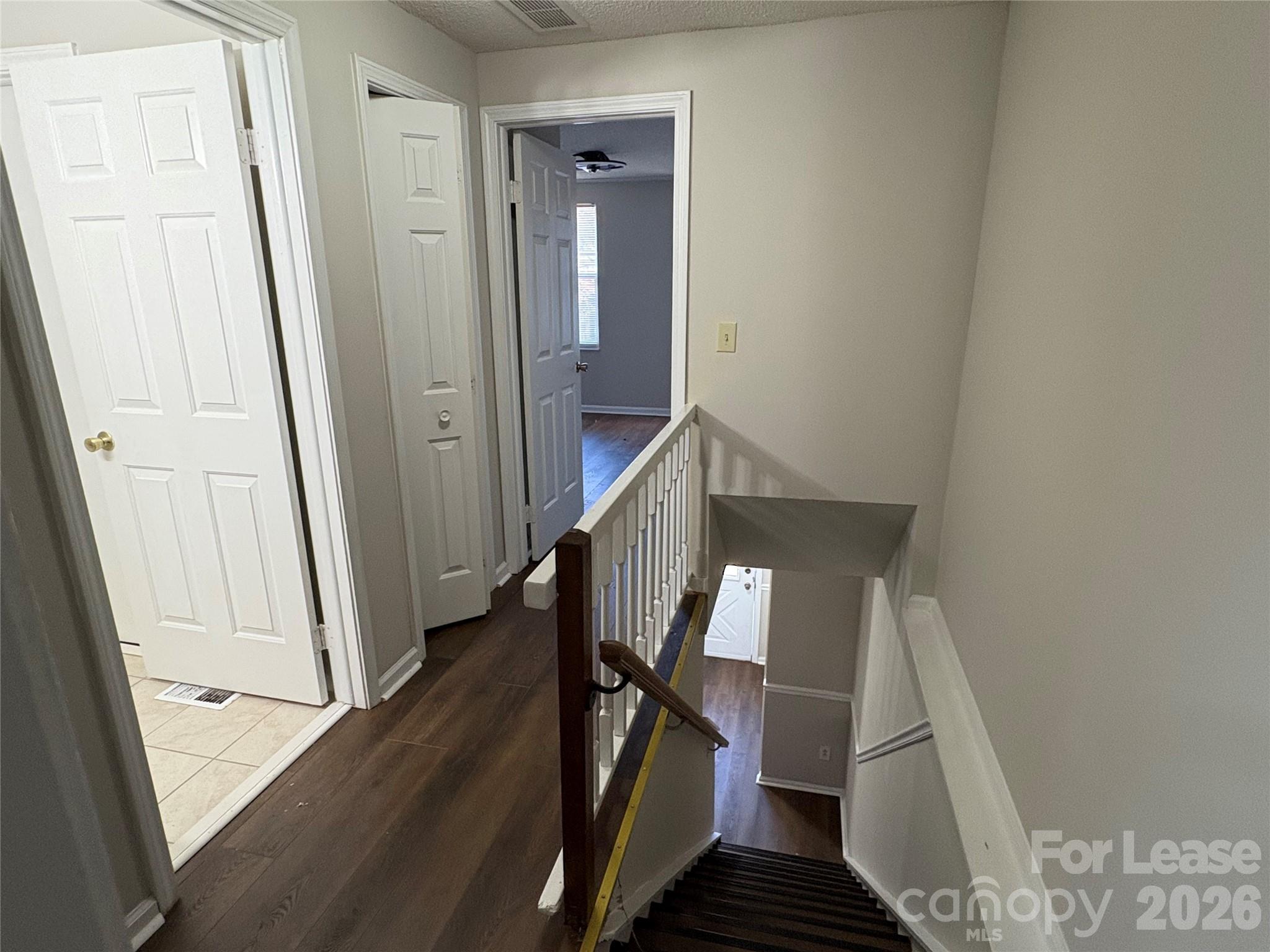 Colville - Residential Lease