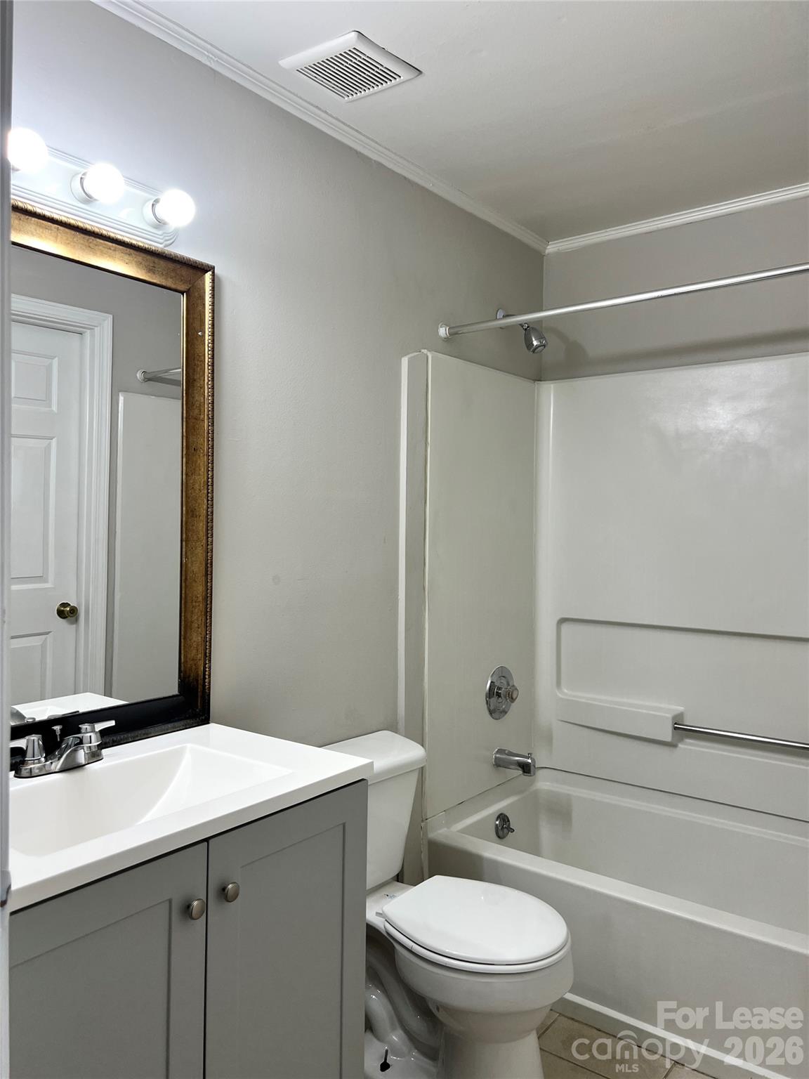 Colville - Residential Lease