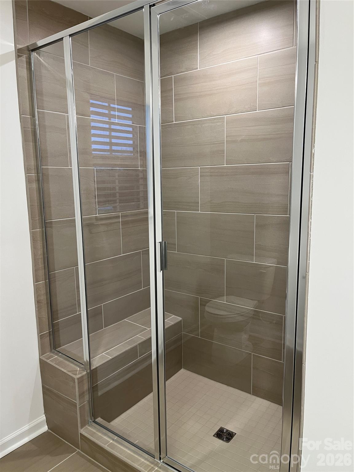 Parkside Crossing - Residential