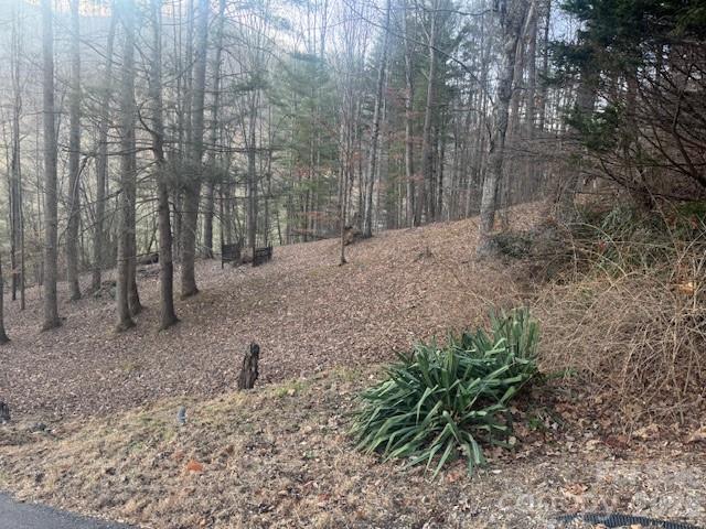 1372 Lickskillet Road