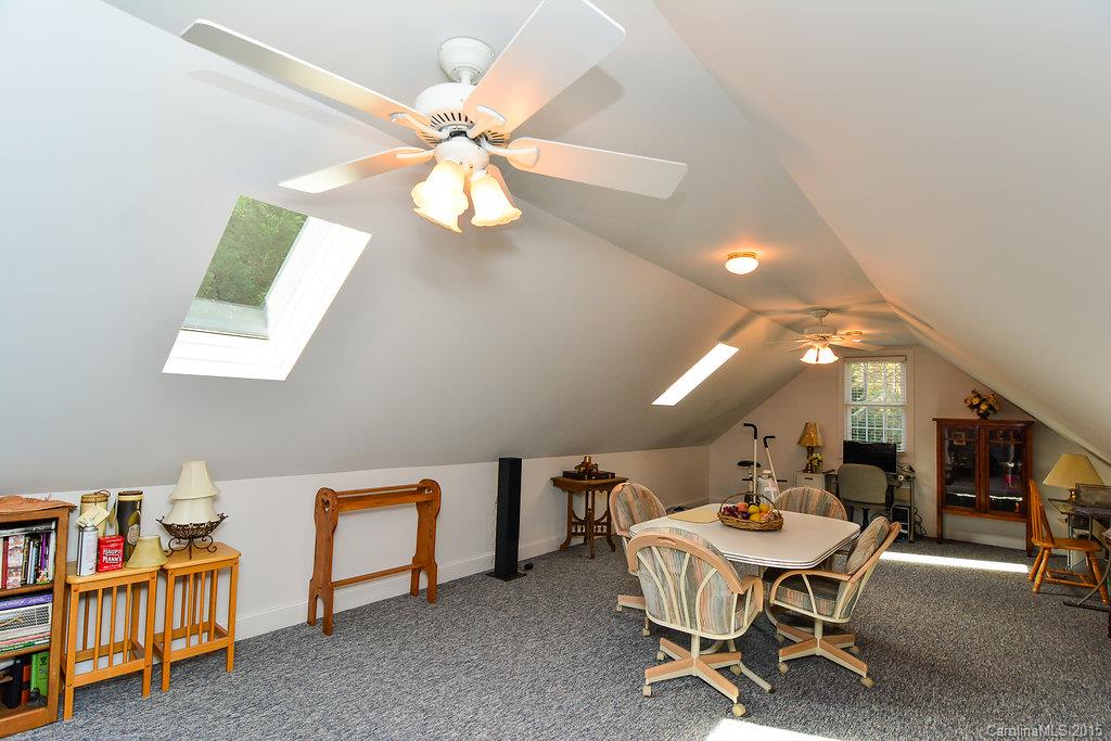 Nautical Point - Residential