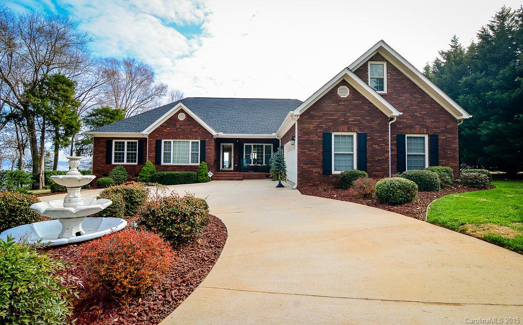 Nautical Point - Residential